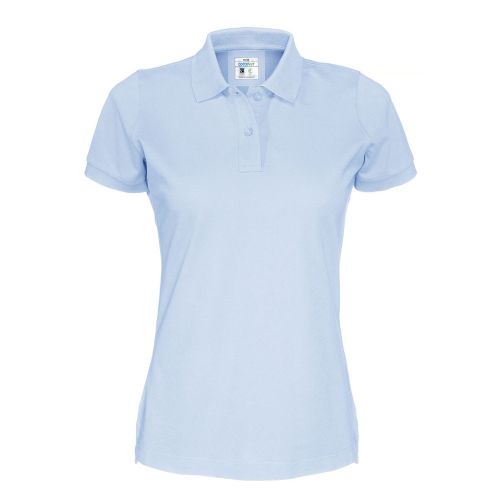 Polo shirt | Ladies - Image 15